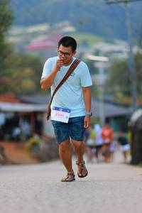 BIB: 8269
                            <button type="button" onclick="openModal(18974740)" class="btn btn-primary btn-sm float-right btn-popup" data-toggle="modal" data-target=".modal-high-quality">
                        <i class="fas fa-shopping-cart"></i> Add to Cart
                    </button>
                                            <button type="button" onclick="isThisMe(18974740, true)" class="btn btn-success btn-sm float-right btn-popup btn-isme hidden" data-toggle="tooltip" data-placement="bottom" title="นี่คือรูปของคุณใช่ไหม คลิกที่นี่เพื่อเอาเข้าอัลบั้ม">
                        <i class="fas fa-plus"></i> Add to album
                    </button>
                    <button type="button" onclick="isThisMe(18974740, false)" class="btn btn-warning btn-sm float-right btn-popup btn-isnotme hidden">
                        <i class="fas fa-ban"></i> Remove from album
                    </button>